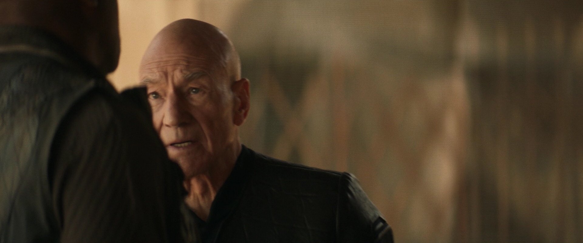 extant_StarTrek_PIC_1x04-AbsoluteCandor_3697.jpg