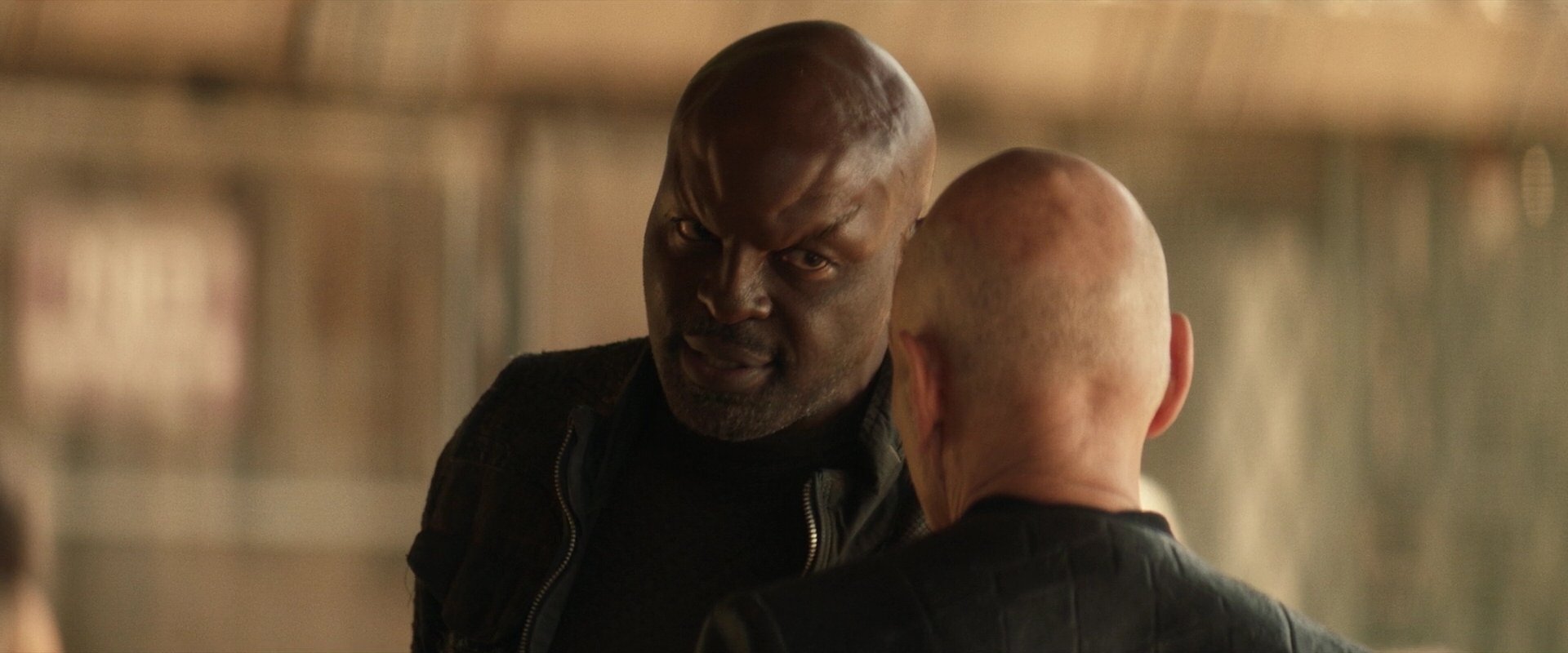 extant_StarTrek_PIC_1x04-AbsoluteCandor_3709.jpg