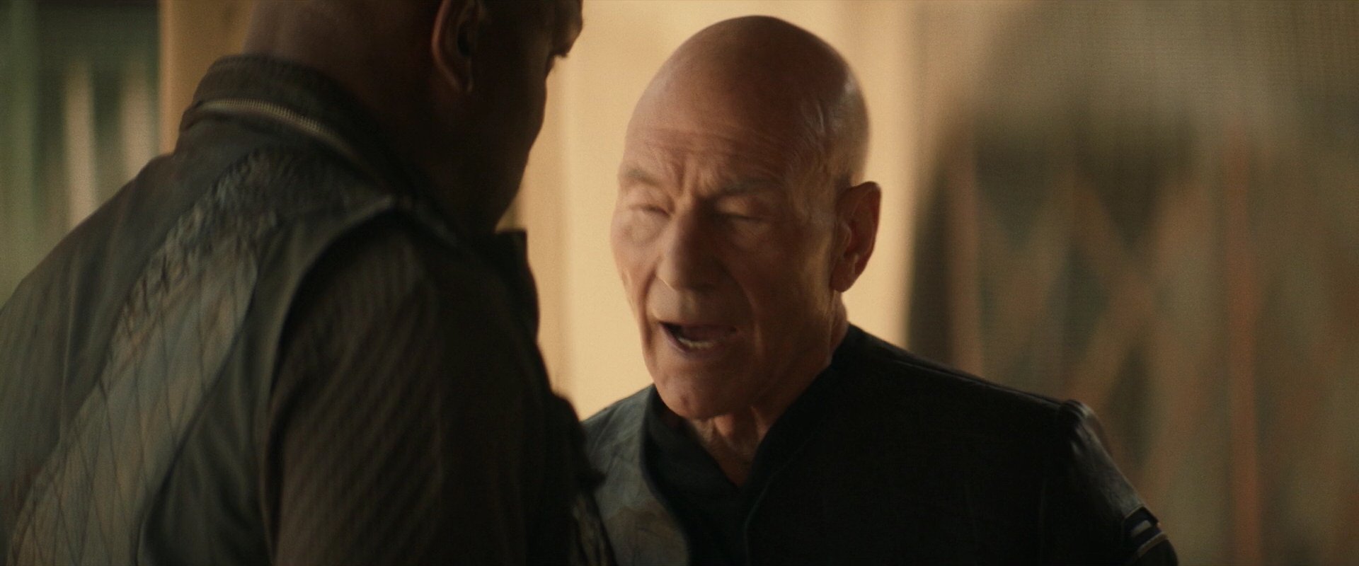 extant_StarTrek_PIC_1x04-AbsoluteCandor_3710.jpg