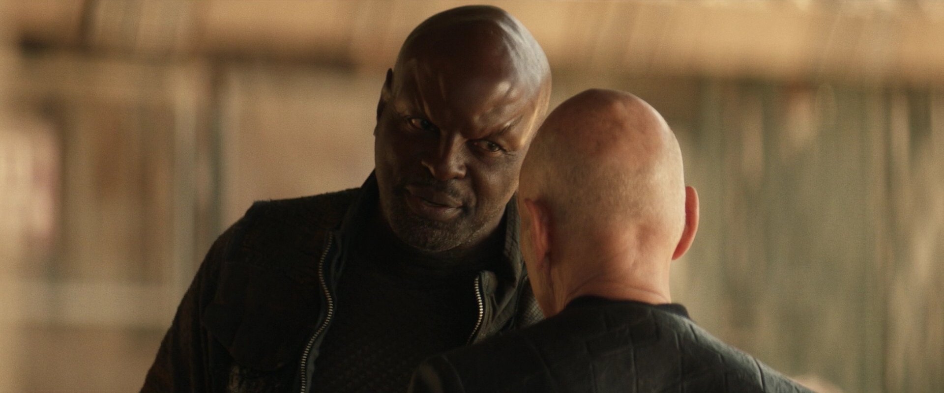 extant_StarTrek_PIC_1x04-AbsoluteCandor_3716.jpg