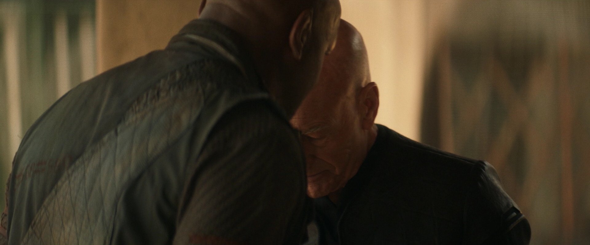 extant_StarTrek_PIC_1x04-AbsoluteCandor_3718.jpg