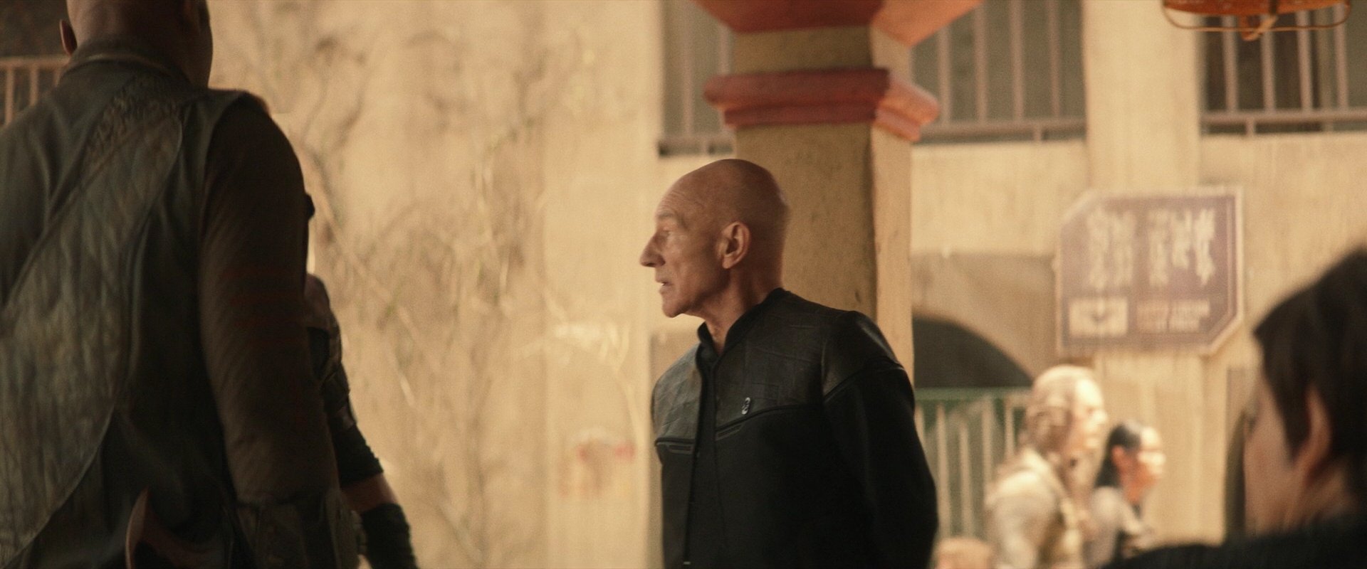 extant_StarTrek_PIC_1x04-AbsoluteCandor_3726.jpg