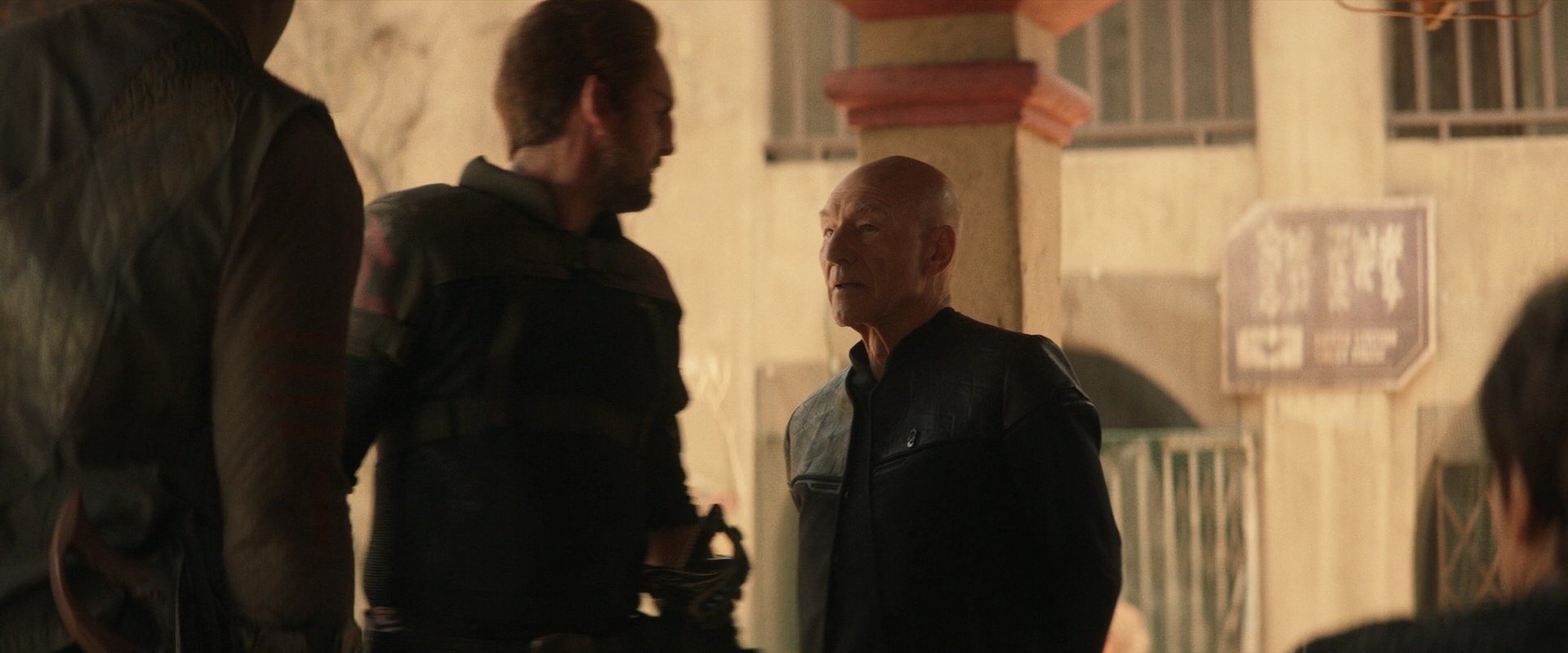 extant_StarTrek_PIC_1x04-AbsoluteCandor_3728.jpg