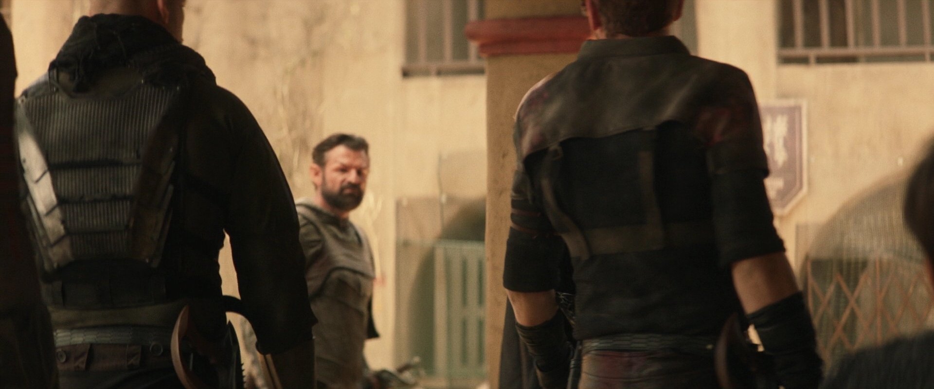 extant_StarTrek_PIC_1x04-AbsoluteCandor_3732.jpg