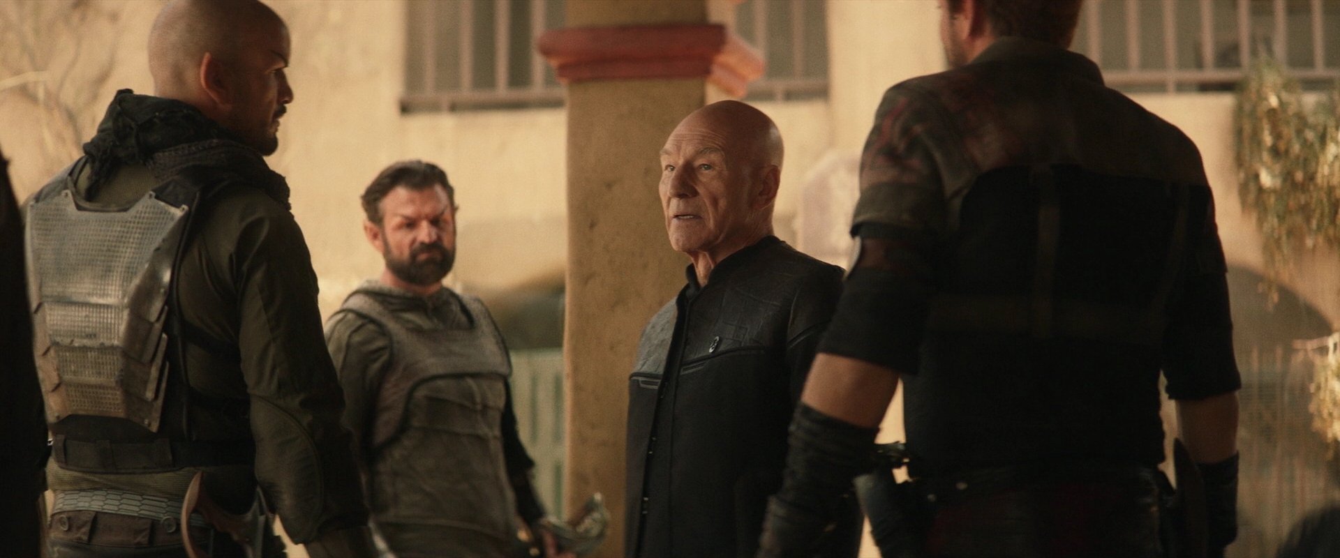 extant_StarTrek_PIC_1x04-AbsoluteCandor_3735.jpg