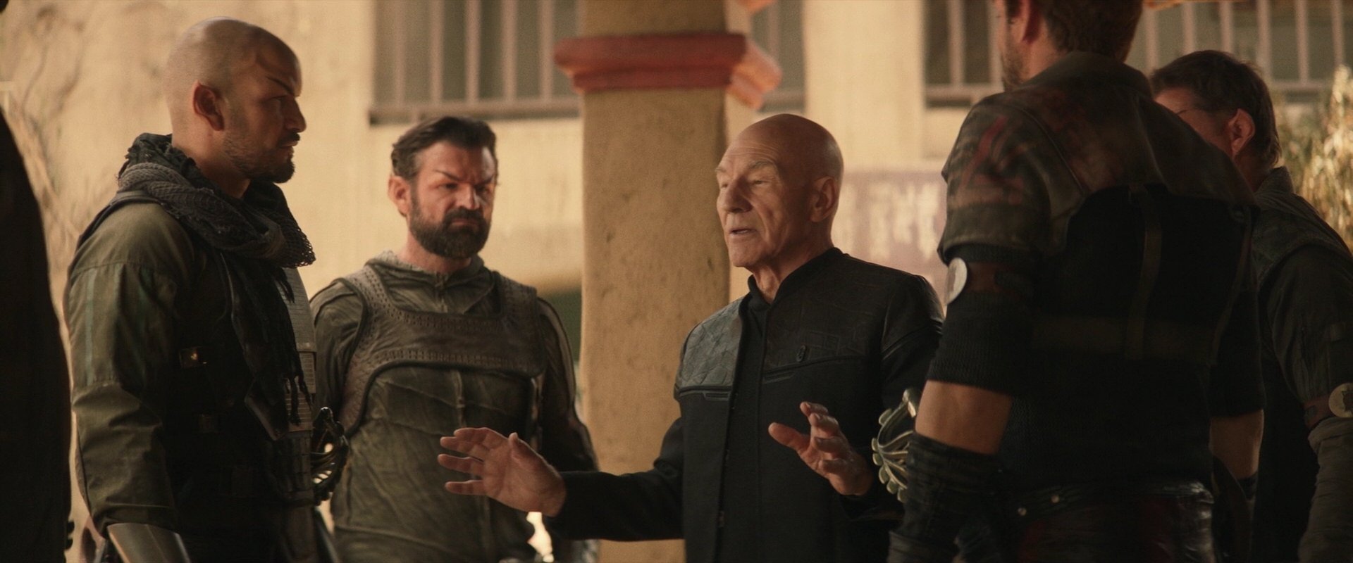 extant_StarTrek_PIC_1x04-AbsoluteCandor_3741.jpg