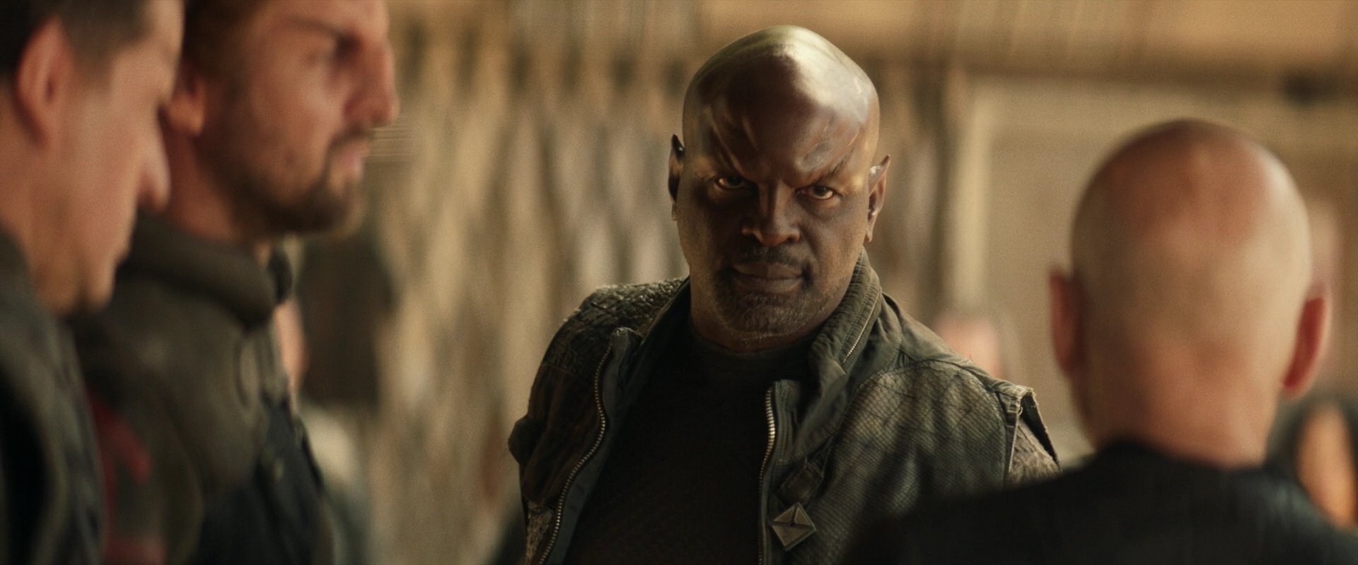 extant_StarTrek_PIC_1x04-AbsoluteCandor_3747.jpg