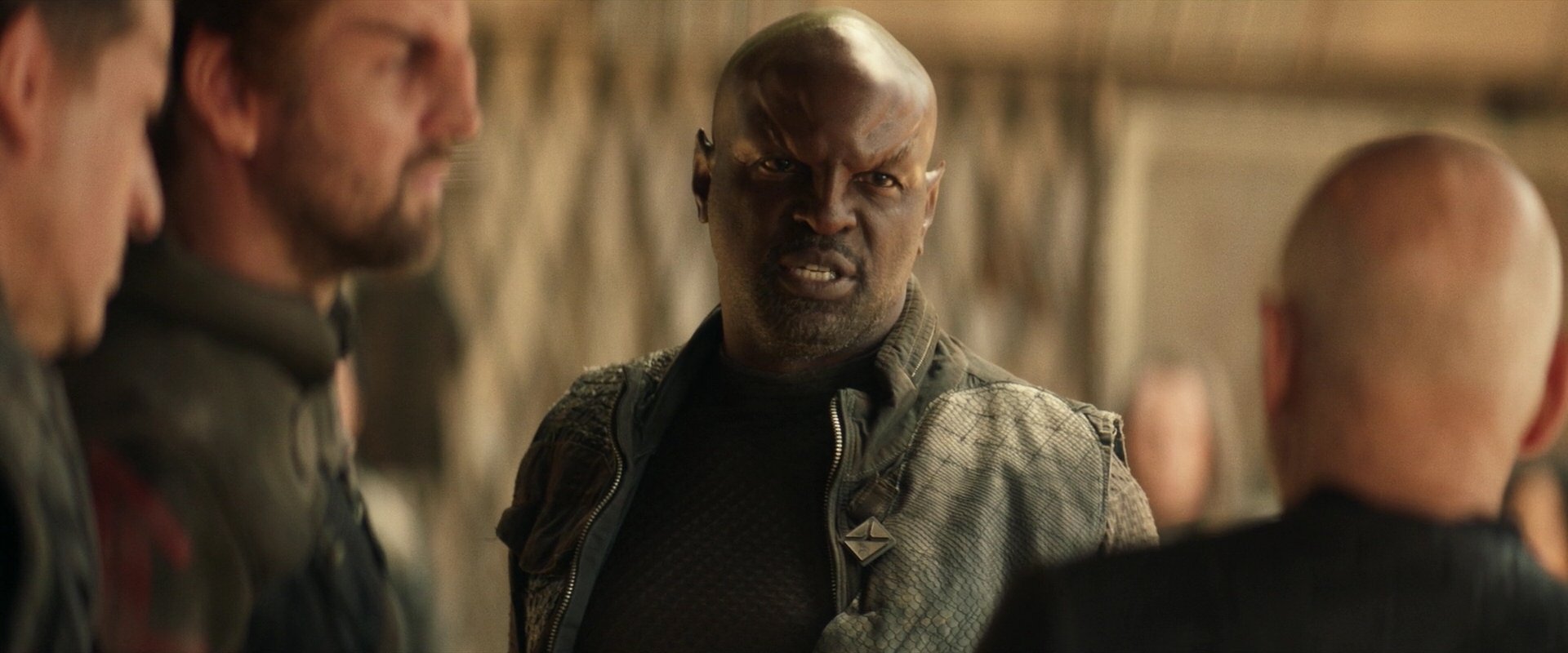 extant_StarTrek_PIC_1x04-AbsoluteCandor_3749.jpg