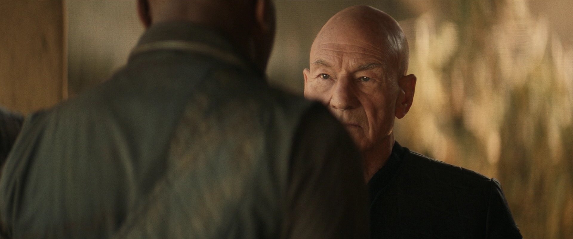 extant_StarTrek_PIC_1x04-AbsoluteCandor_3757.jpg