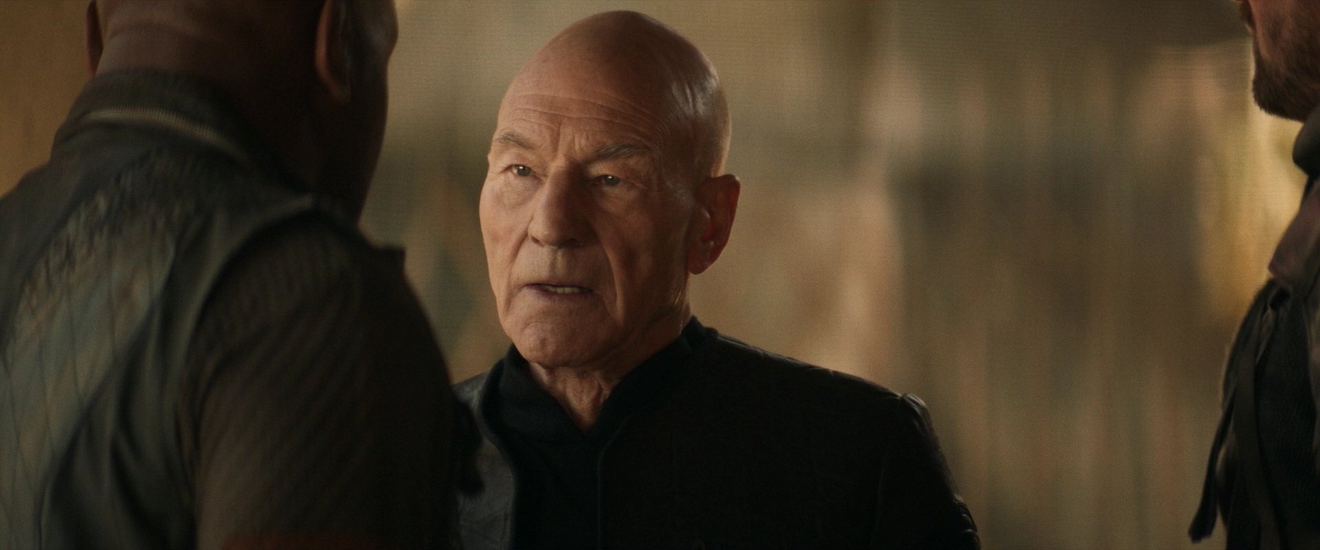 extant_StarTrek_PIC_1x04-AbsoluteCandor_3770.jpg