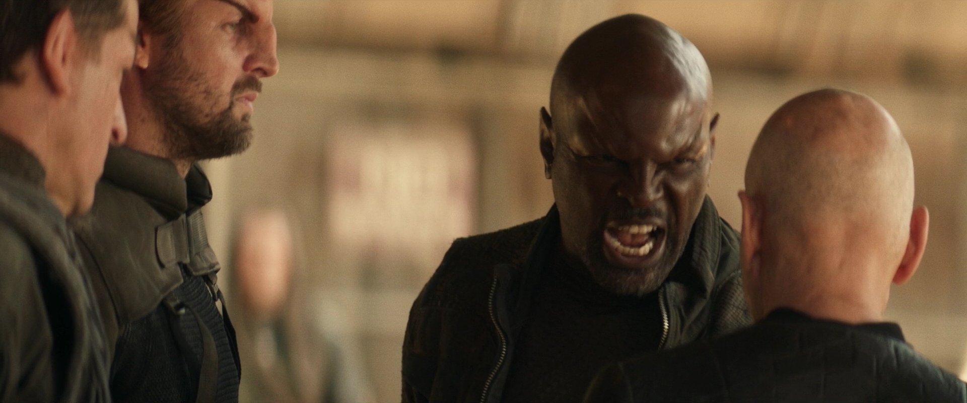 extant_StarTrek_PIC_1x04-AbsoluteCandor_3771.jpg
