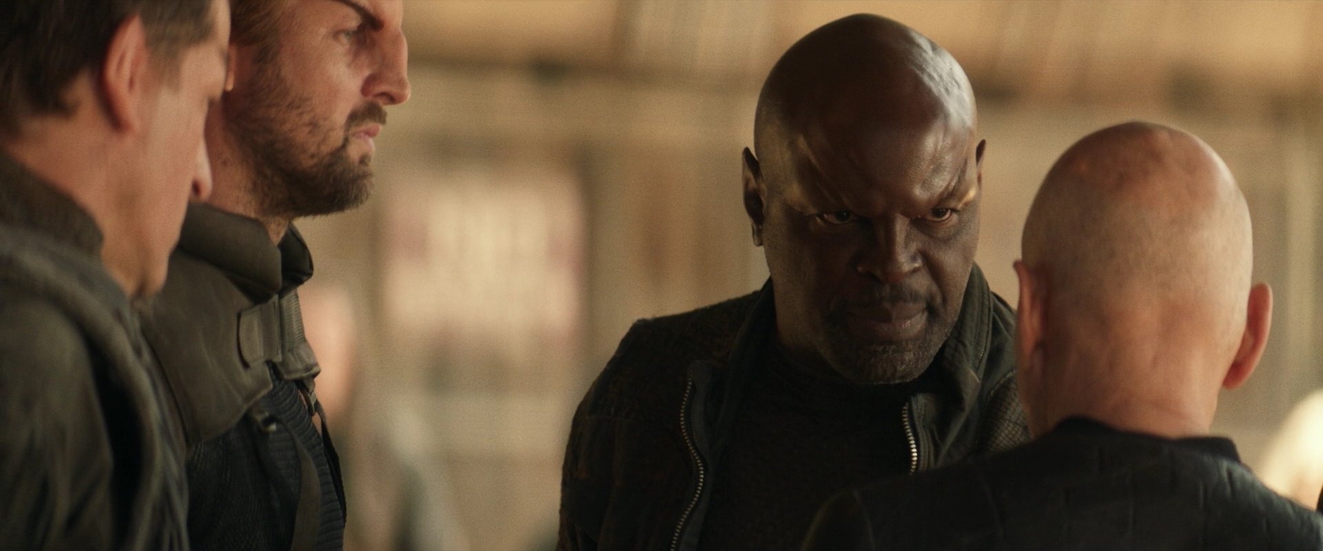 extant_StarTrek_PIC_1x04-AbsoluteCandor_3773.jpg