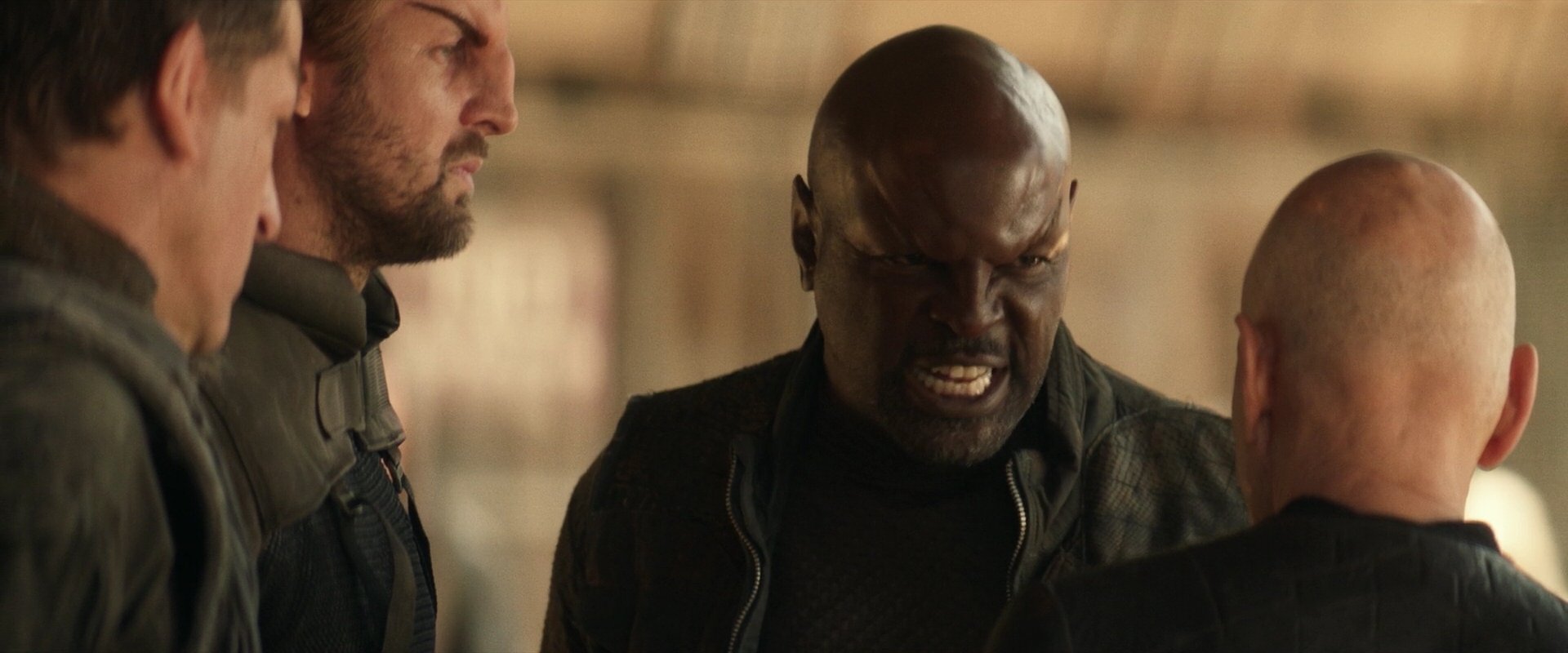 extant_StarTrek_PIC_1x04-AbsoluteCandor_3775.jpg