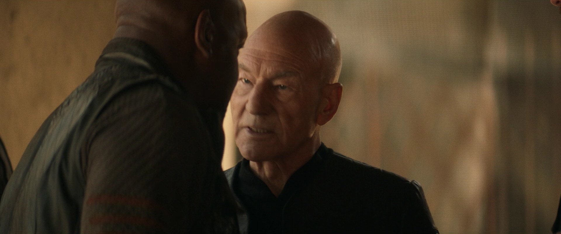 extant_StarTrek_PIC_1x04-AbsoluteCandor_3782.jpg