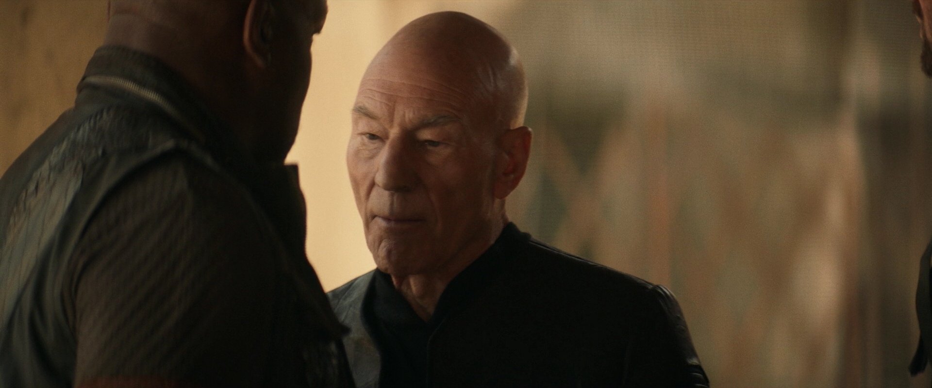 extant_StarTrek_PIC_1x04-AbsoluteCandor_3790.jpg