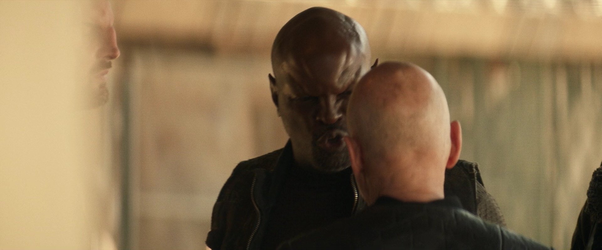 extant_StarTrek_PIC_1x04-AbsoluteCandor_3791.jpg