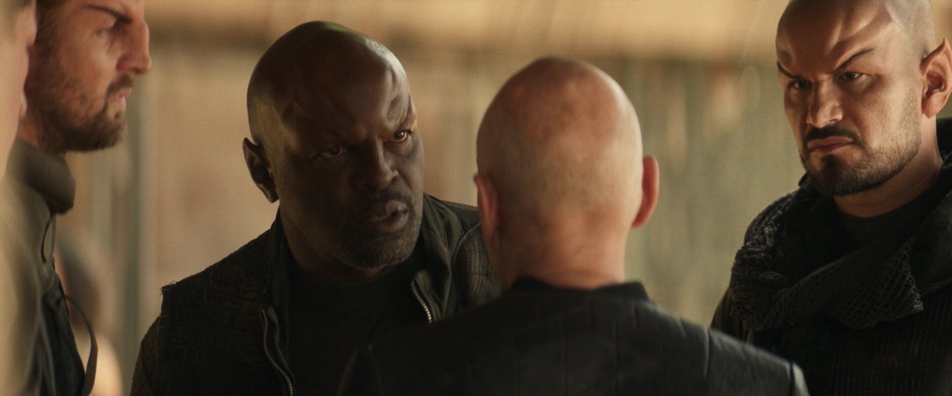 extant_StarTrek_PIC_1x04-AbsoluteCandor_3794.jpg