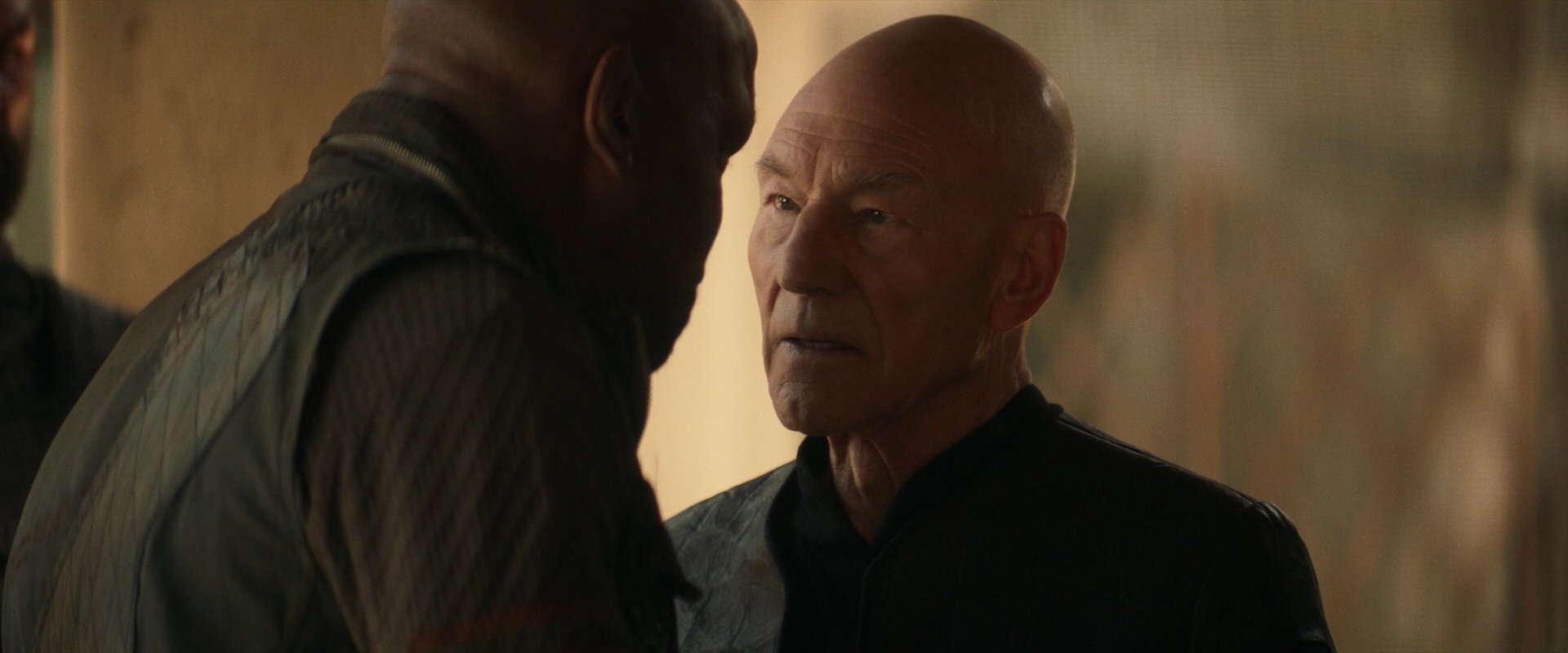 extant_StarTrek_PIC_1x04-AbsoluteCandor_3796.jpg