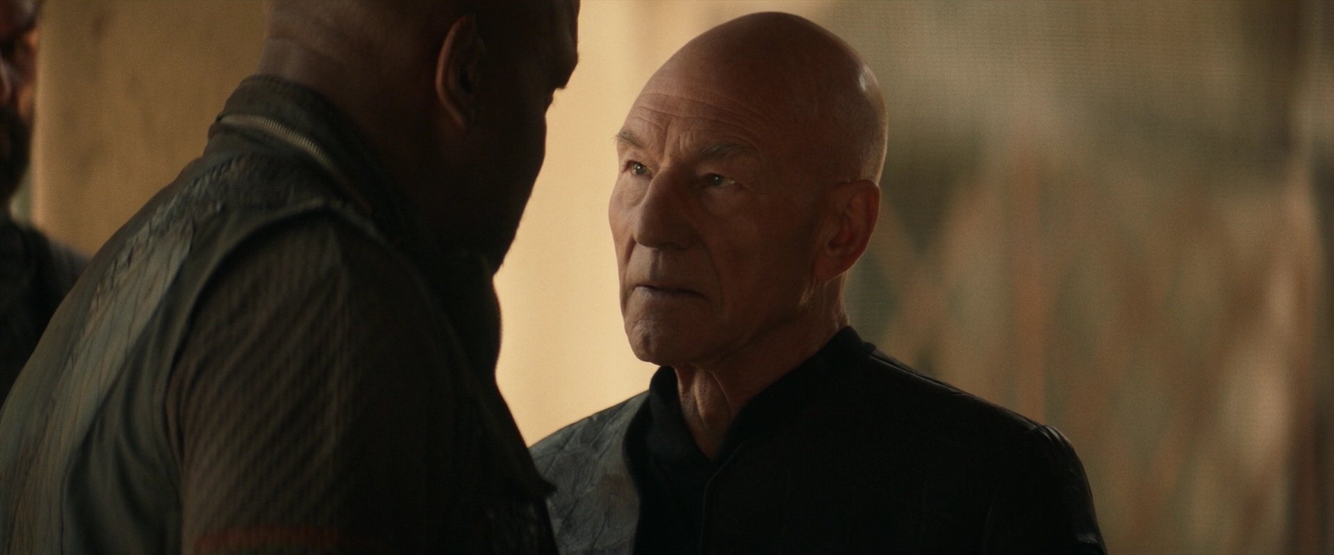 extant_StarTrek_PIC_1x04-AbsoluteCandor_3799.jpg