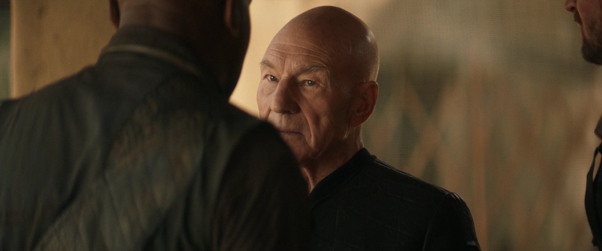 extant_StarTrek_PIC_1x04-AbsoluteCandor_3802.jpg