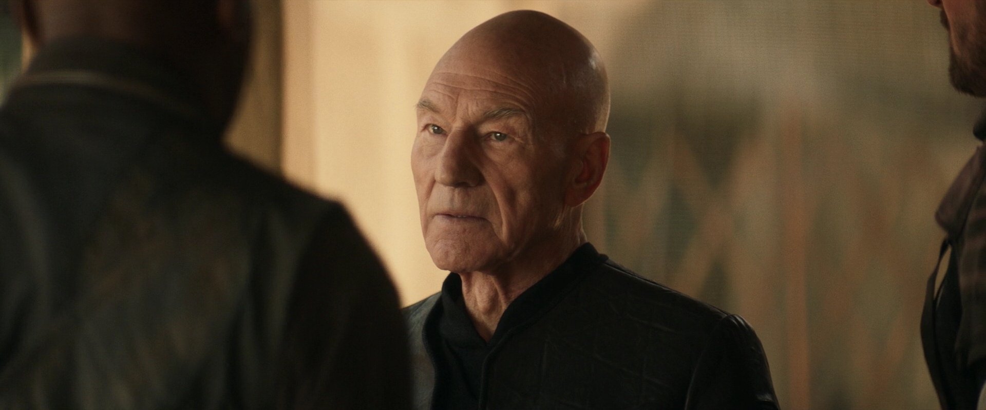 extant_StarTrek_PIC_1x04-AbsoluteCandor_3803.jpg
