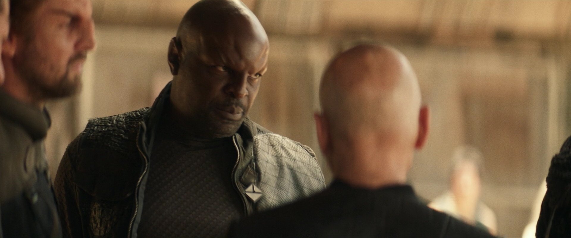 extant_StarTrek_PIC_1x04-AbsoluteCandor_3804.jpg