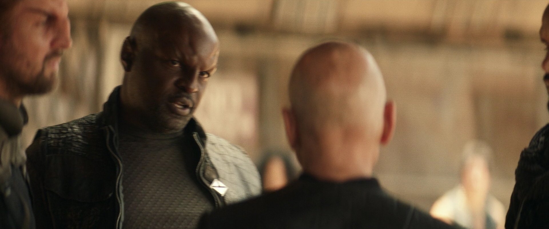 extant_StarTrek_PIC_1x04-AbsoluteCandor_3805.jpg