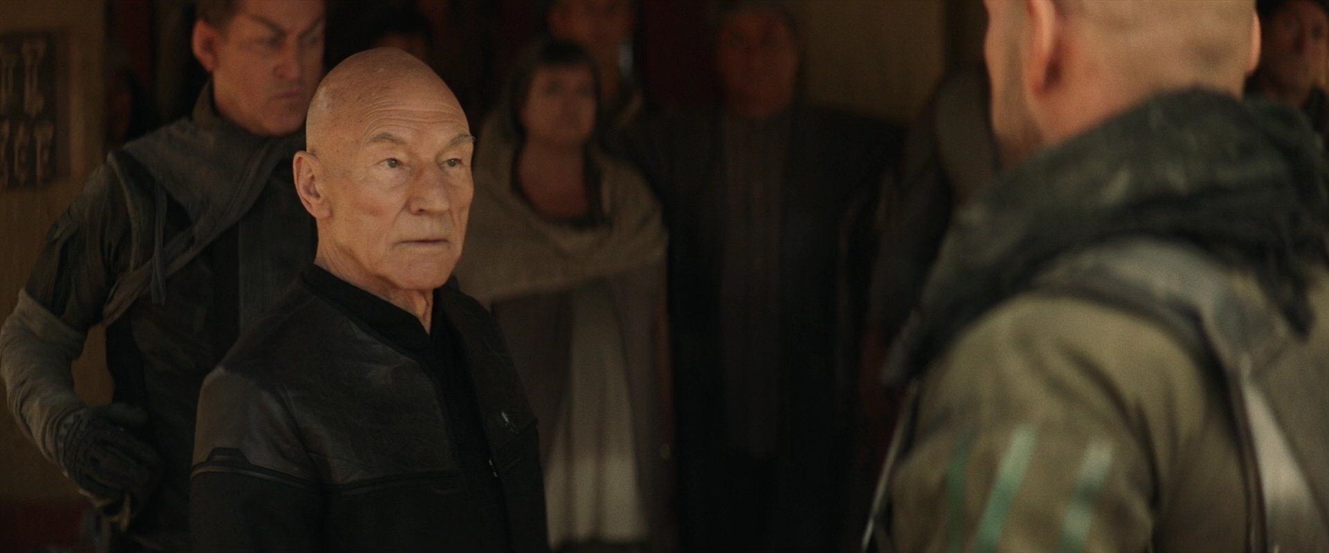 extant_StarTrek_PIC_1x04-AbsoluteCandor_3808.jpg