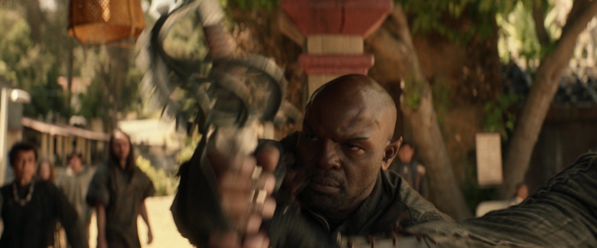 extant_StarTrek_PIC_1x04-AbsoluteCandor_3817.jpg