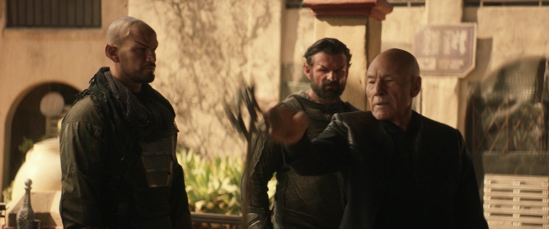 extant_StarTrek_PIC_1x04-AbsoluteCandor_3820.jpg