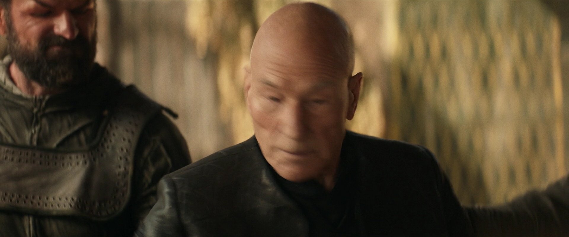 extant_StarTrek_PIC_1x04-AbsoluteCandor_3823.jpg
