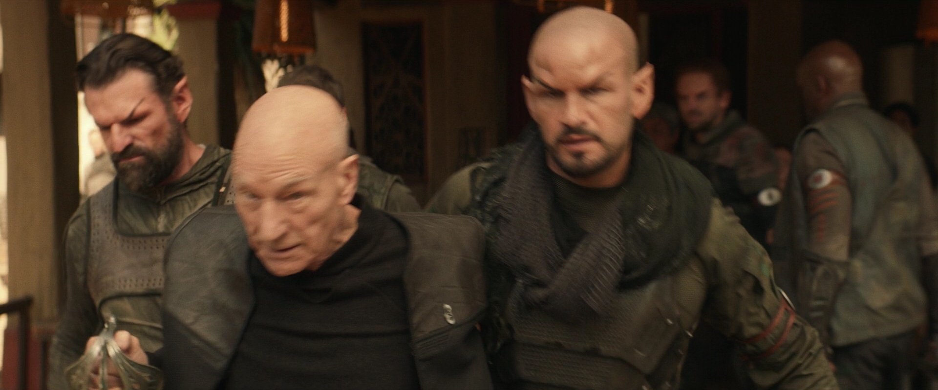 extant_StarTrek_PIC_1x04-AbsoluteCandor_3828.jpg