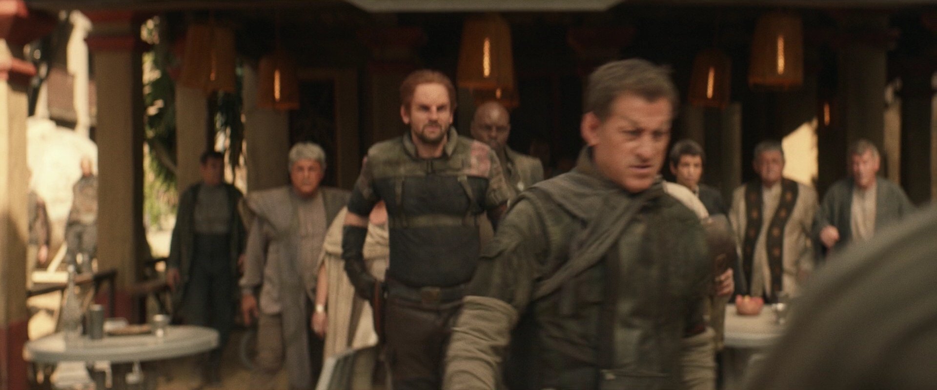 extant_StarTrek_PIC_1x04-AbsoluteCandor_3833.jpg