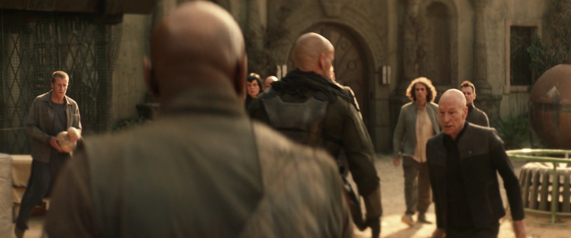 extant_StarTrek_PIC_1x04-AbsoluteCandor_3838.jpg