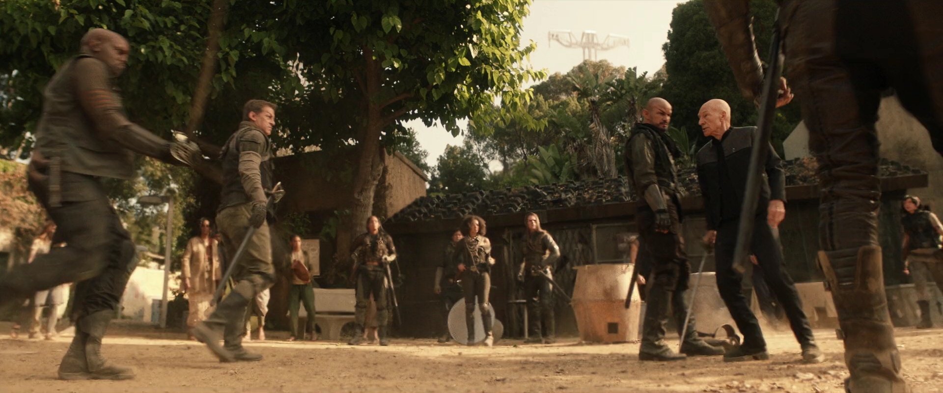 extant_StarTrek_PIC_1x04-AbsoluteCandor_3840.jpg
