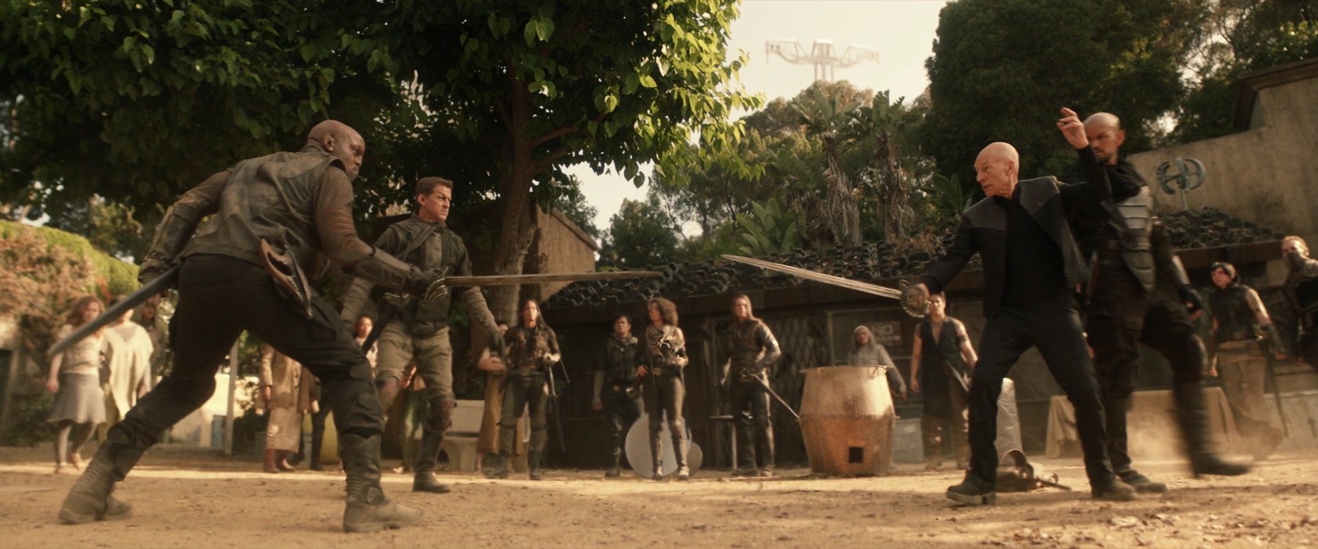 extant_StarTrek_PIC_1x04-AbsoluteCandor_3841.jpg