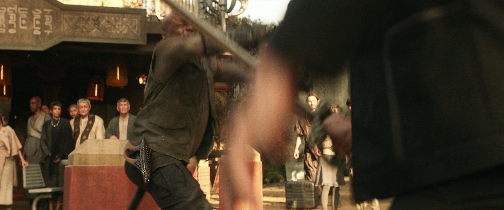 extant_StarTrek_PIC_1x04-AbsoluteCandor_3843.jpg