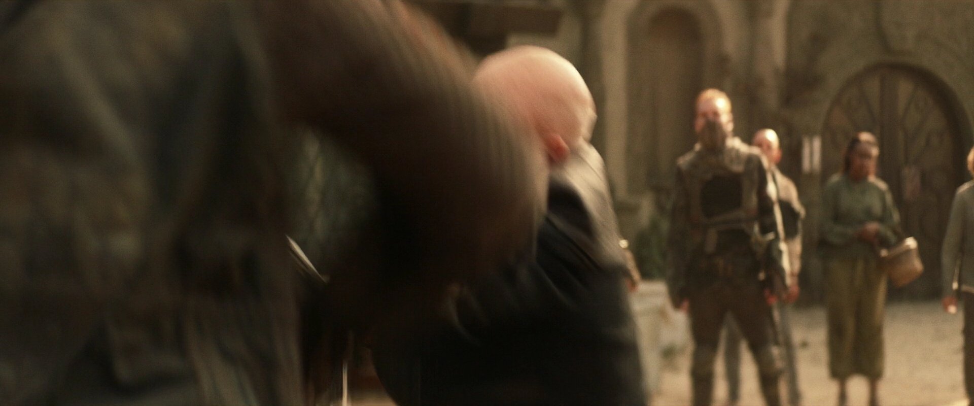 extant_StarTrek_PIC_1x04-AbsoluteCandor_3846.jpg
