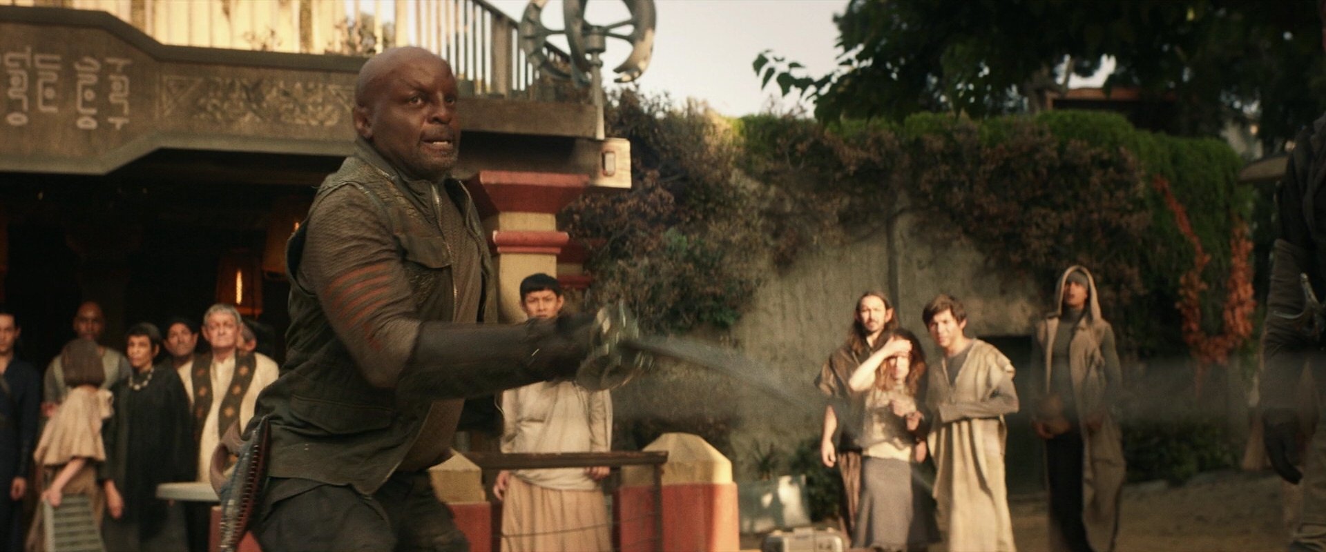 extant_StarTrek_PIC_1x04-AbsoluteCandor_3848.jpg
