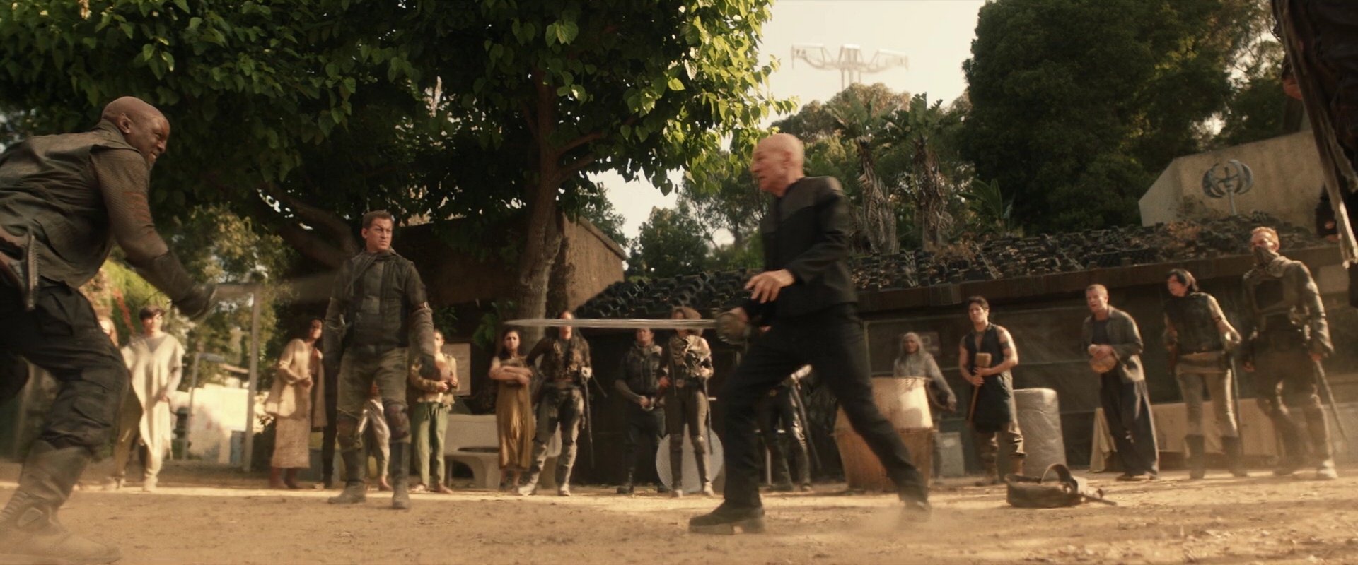 extant_StarTrek_PIC_1x04-AbsoluteCandor_3849.jpg