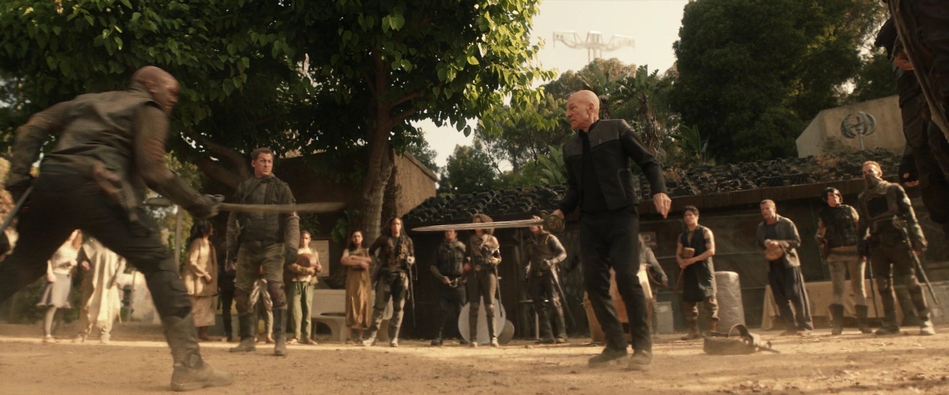 extant_StarTrek_PIC_1x04-AbsoluteCandor_3850.jpg