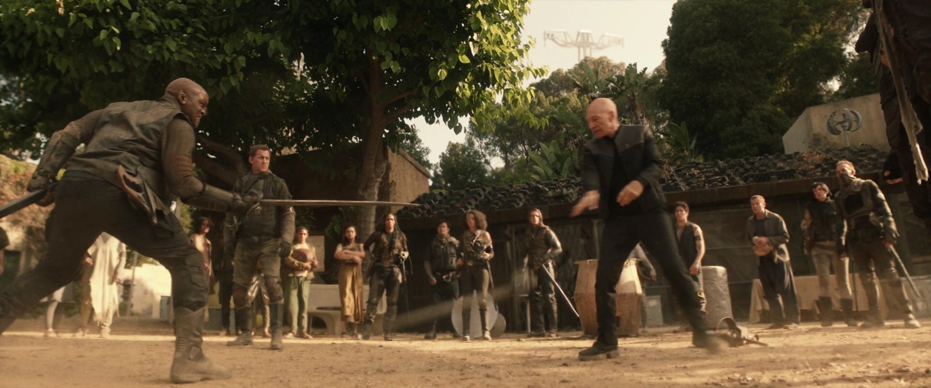 extant_StarTrek_PIC_1x04-AbsoluteCandor_3851.jpg
