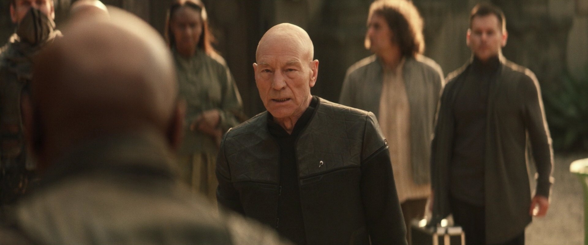 extant_StarTrek_PIC_1x04-AbsoluteCandor_3856.jpg