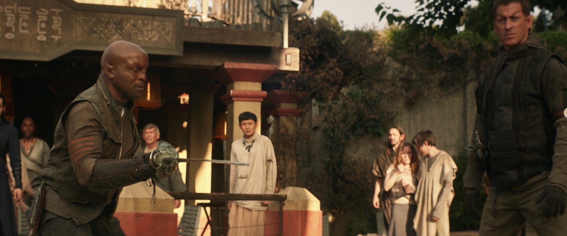 extant_StarTrek_PIC_1x04-AbsoluteCandor_3858.jpg