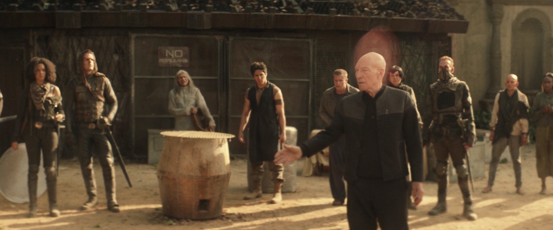 extant_StarTrek_PIC_1x04-AbsoluteCandor_3939.jpg