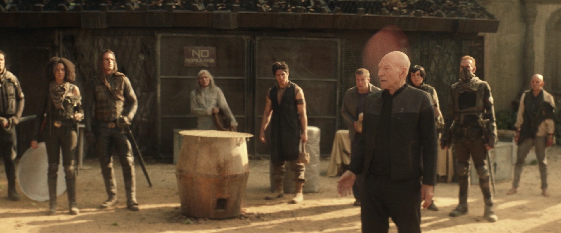 extant_StarTrek_PIC_1x04-AbsoluteCandor_3940.jpg