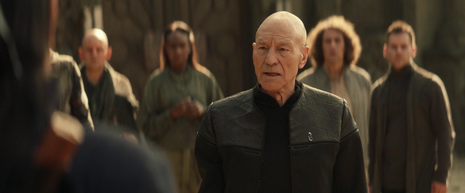 extant_StarTrek_PIC_1x04-AbsoluteCandor_3941.jpg