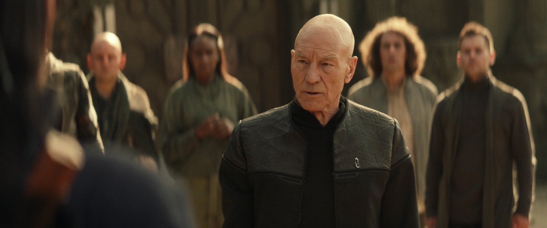 extant_StarTrek_PIC_1x04-AbsoluteCandor_3943.jpg