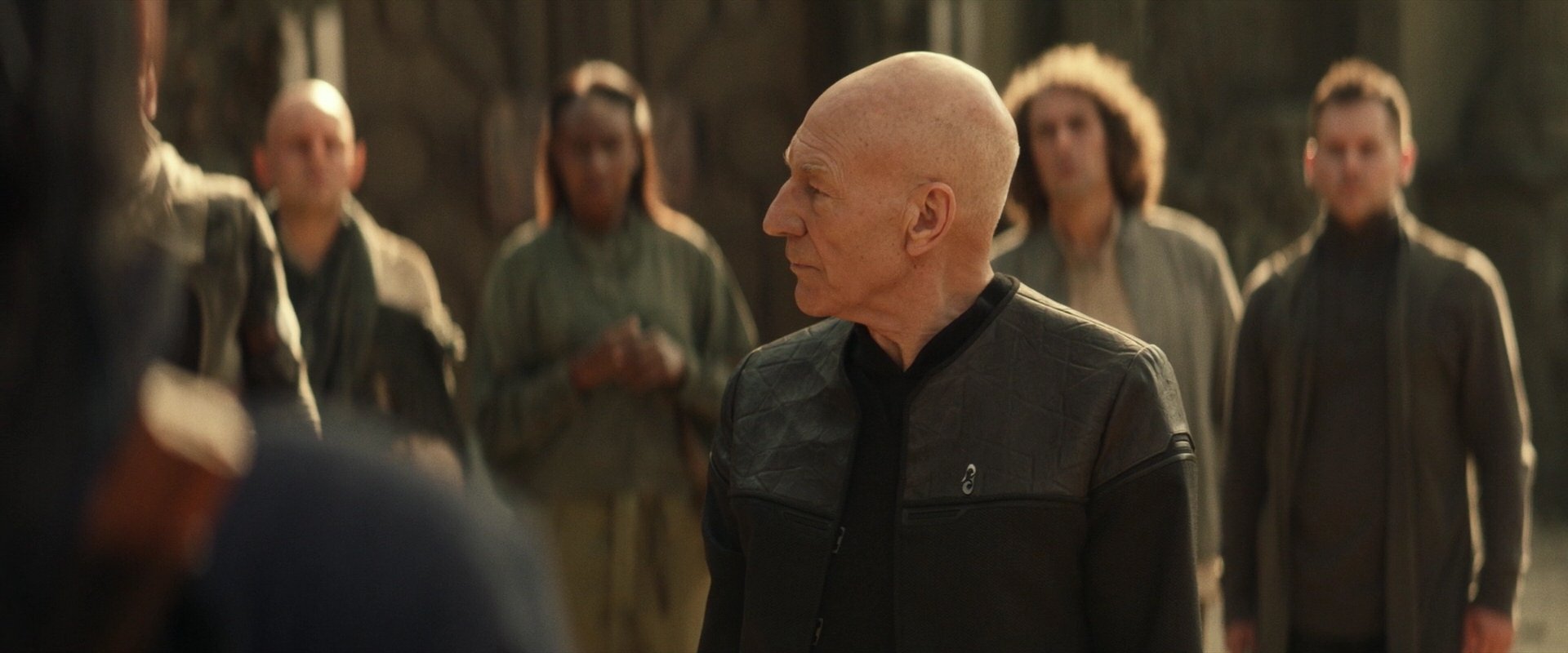 extant_StarTrek_PIC_1x04-AbsoluteCandor_3952.jpg
