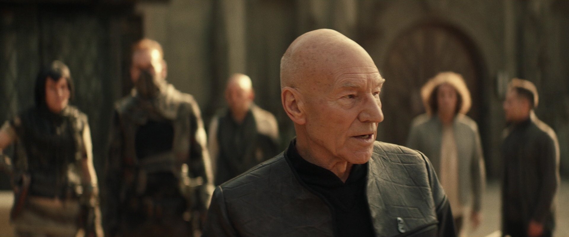 extant_StarTrek_PIC_1x04-AbsoluteCandor_3968.jpg